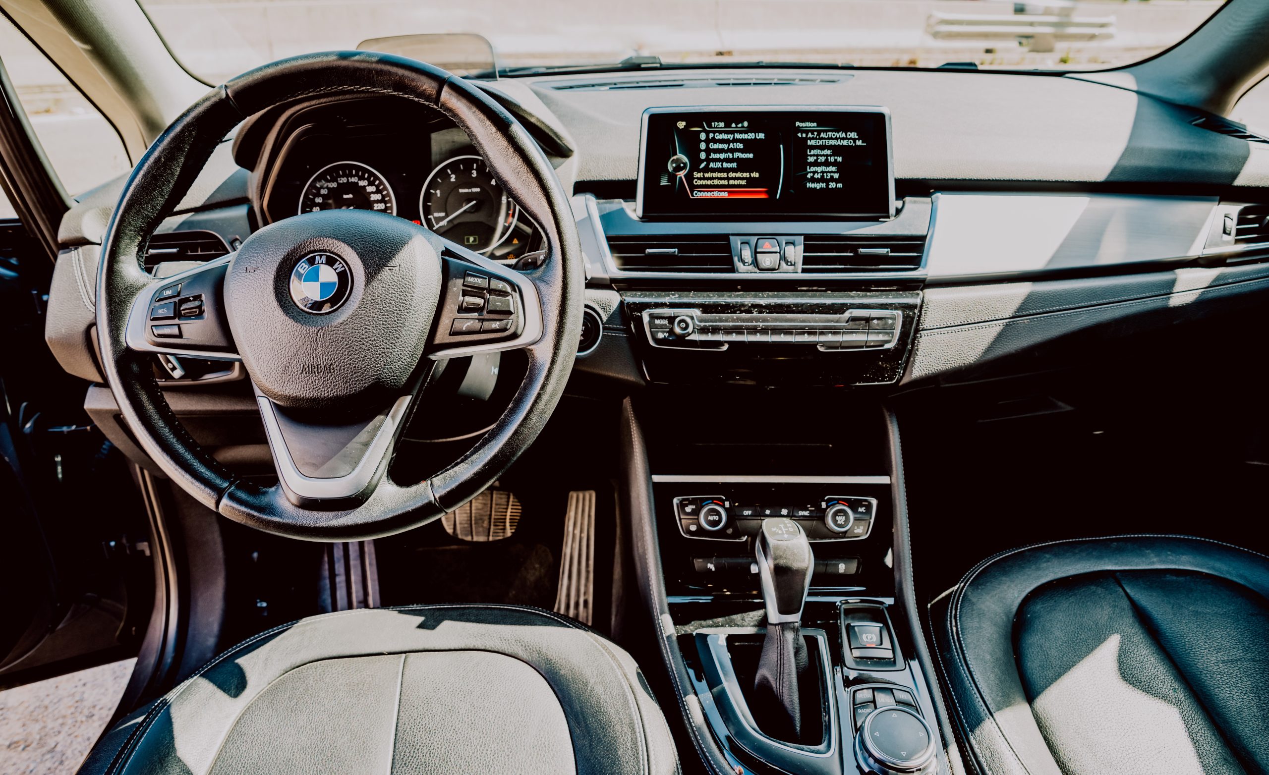 BMW-218D-indoor-2-scaled