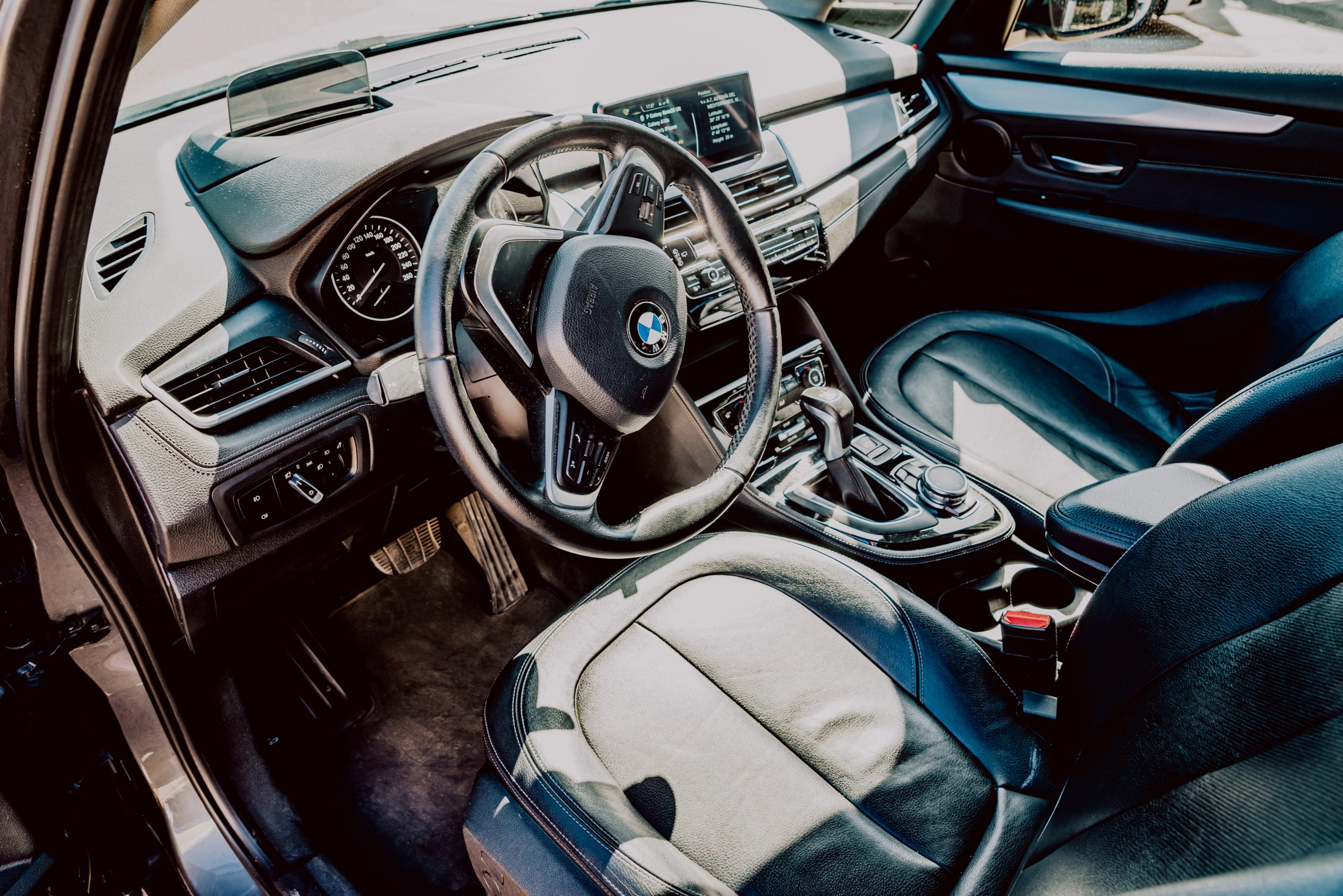 BMW-218D-indoor-4-scaled
